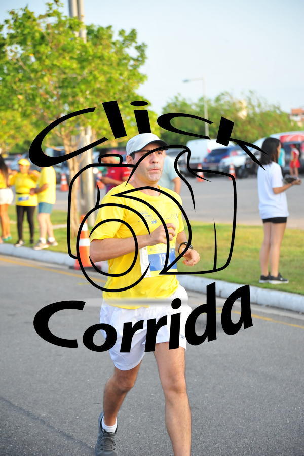 Buy your photos of the eventCircuito Banco do Brasil 2019 on Fotop