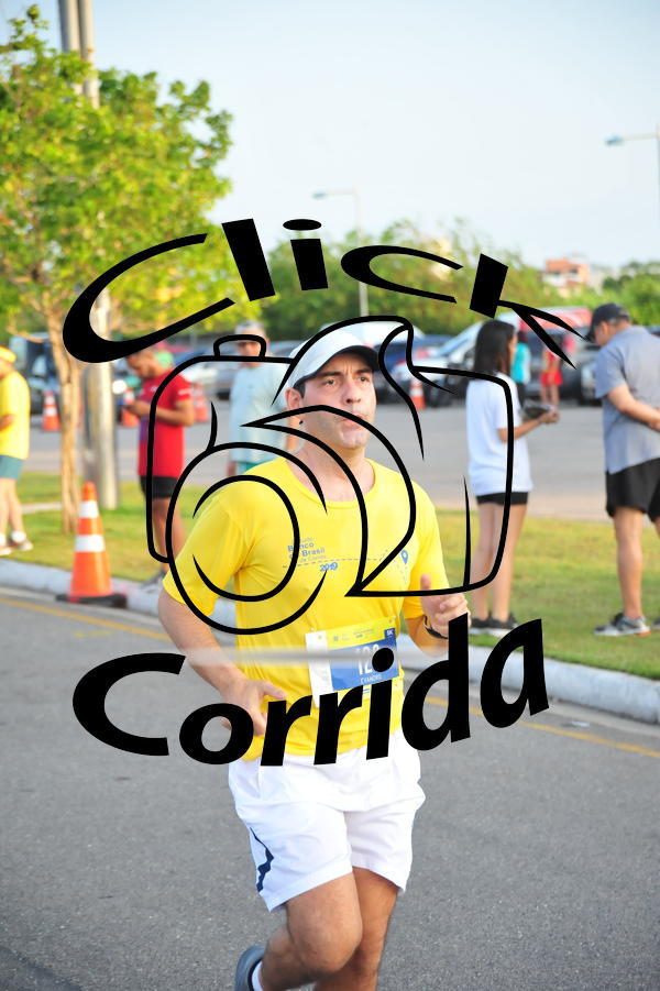 Buy your photos of the eventCircuito Banco do Brasil 2019 on Fotop