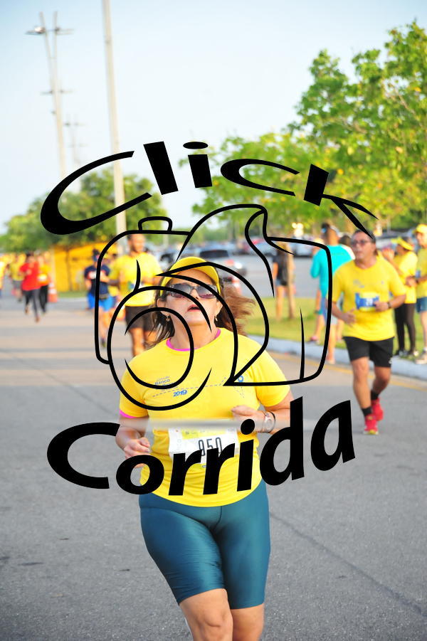 Buy your photos of the eventCircuito Banco do Brasil 2019 on Fotop