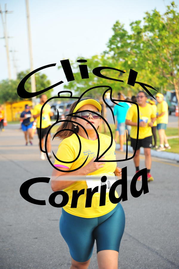 Buy your photos of the eventCircuito Banco do Brasil 2019 on Fotop