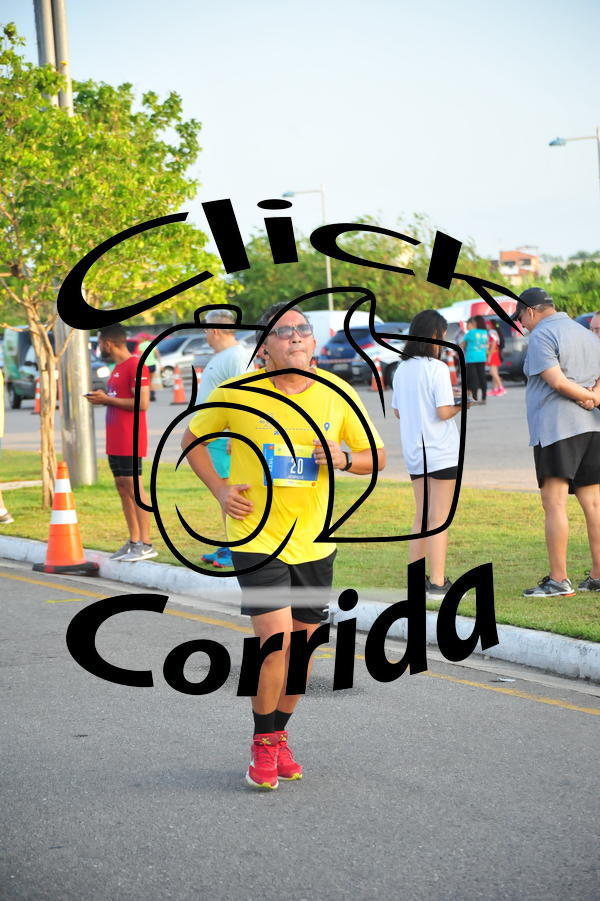 Buy your photos of the eventCircuito Banco do Brasil 2019 on Fotop