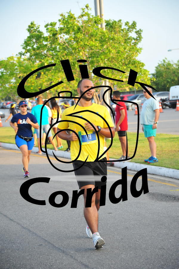 Buy your photos of the eventCircuito Banco do Brasil 2019 on Fotop