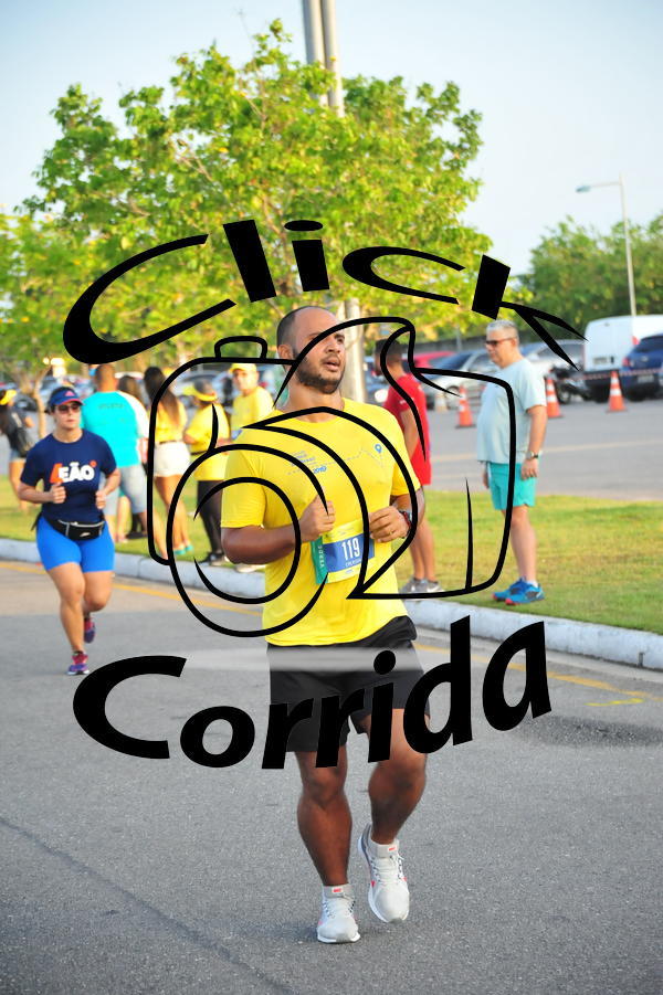 Buy your photos of the eventCircuito Banco do Brasil 2019 on Fotop