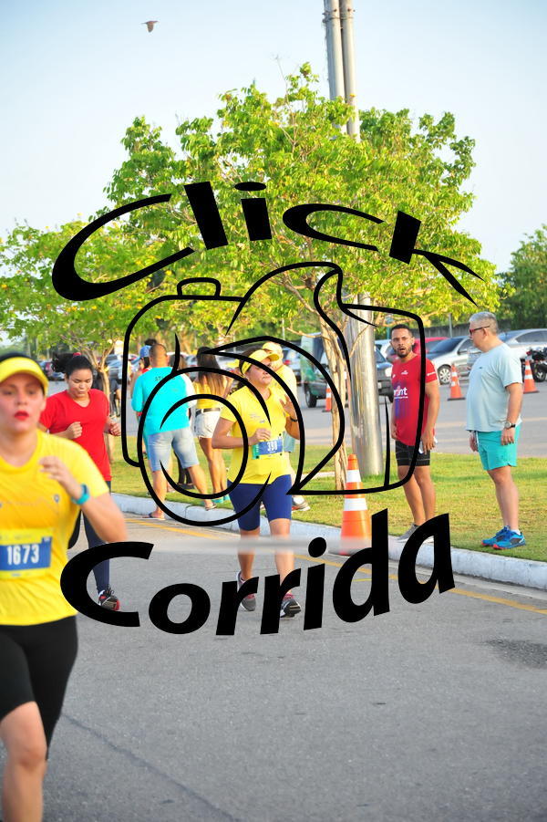 Buy your photos of the eventCircuito Banco do Brasil 2019 on Fotop