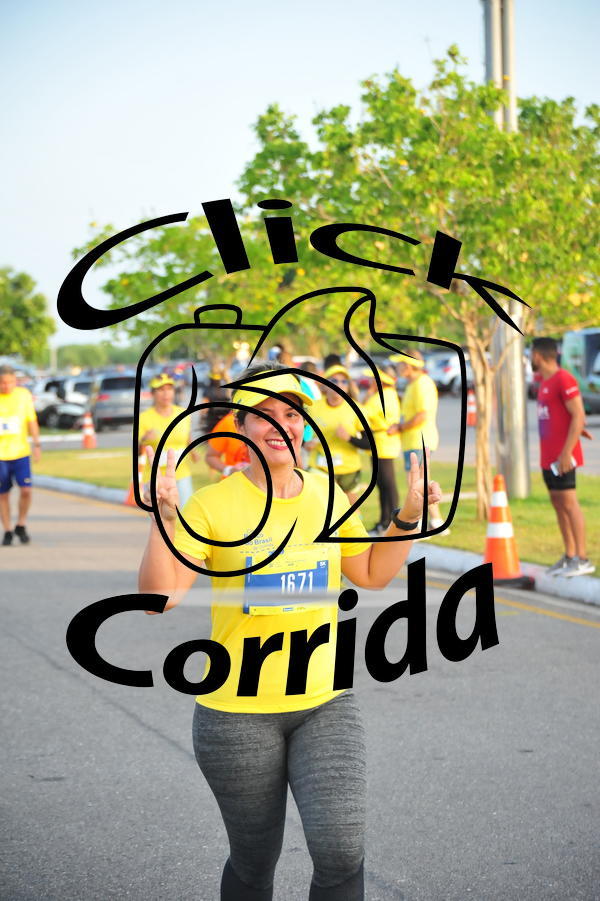 Buy your photos of the eventCircuito Banco do Brasil 2019 on Fotop