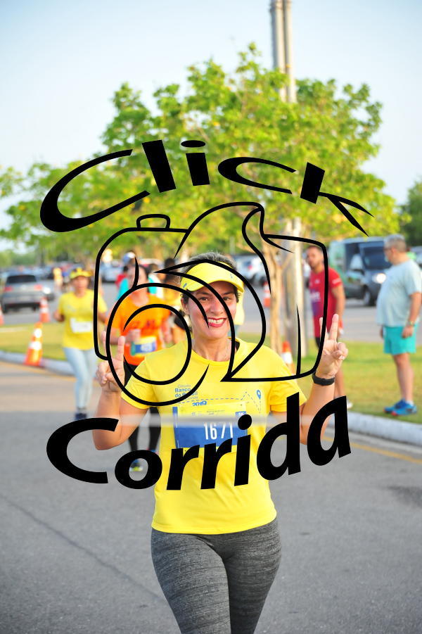 Buy your photos of the eventCircuito Banco do Brasil 2019 on Fotop