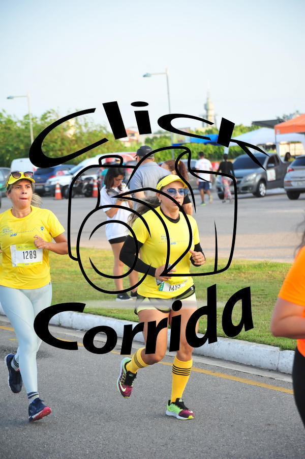 Buy your photos of the eventCircuito Banco do Brasil 2019 on Fotop