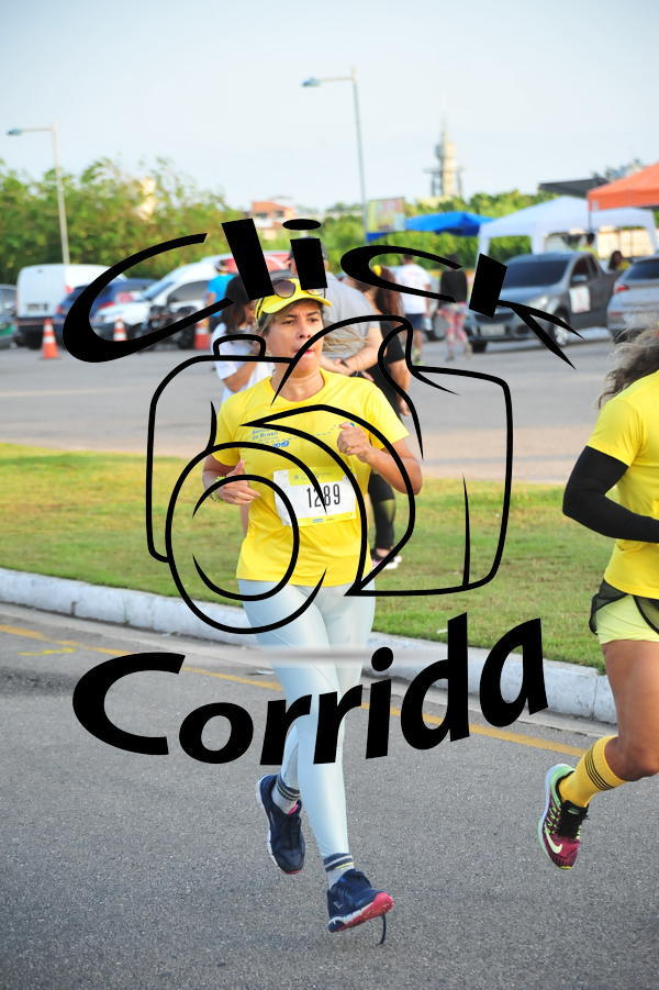 Buy your photos of the eventCircuito Banco do Brasil 2019 on Fotop