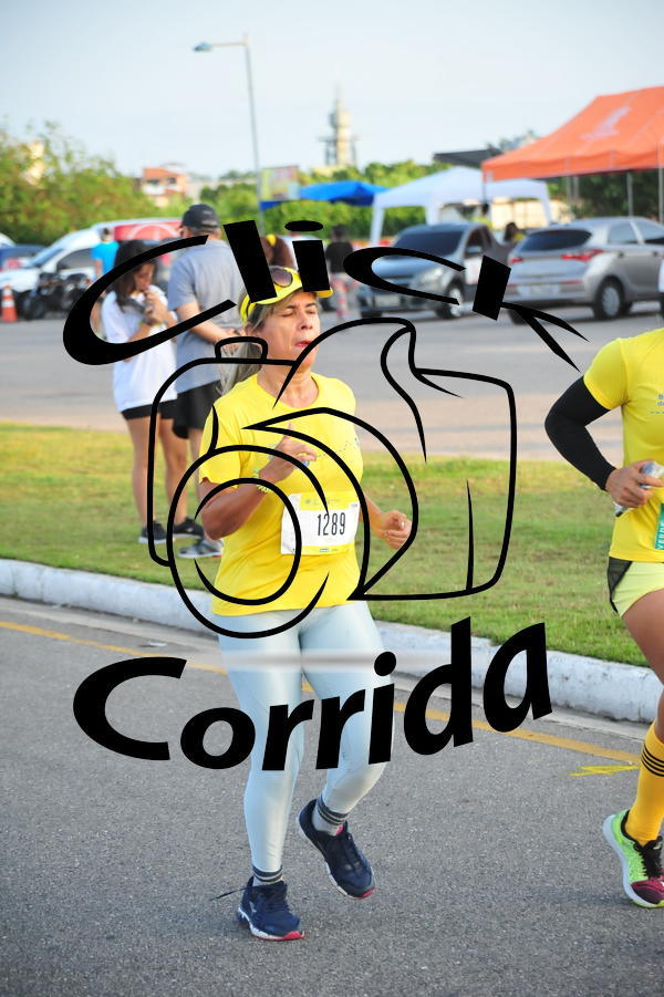 Buy your photos of the eventCircuito Banco do Brasil 2019 on Fotop