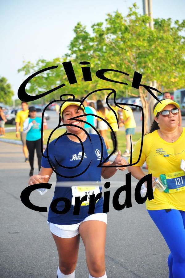 Buy your photos of the eventCircuito Banco do Brasil 2019 on Fotop