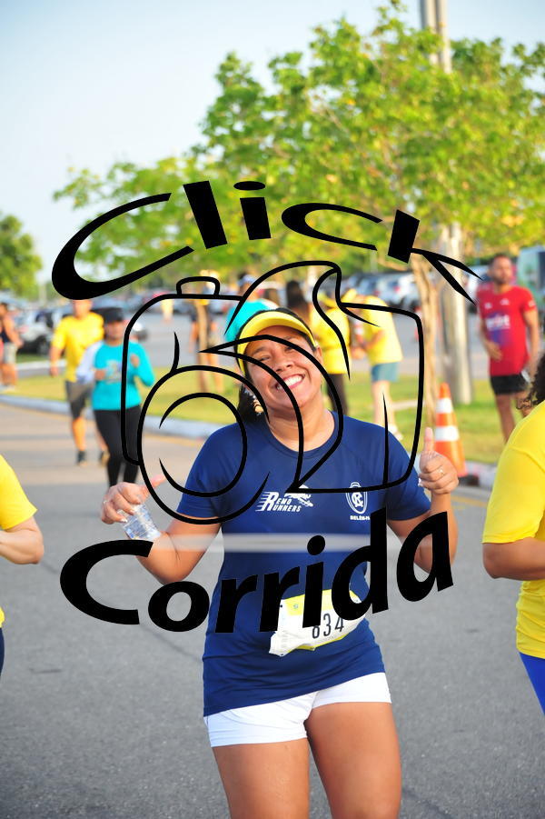 Buy your photos of the eventCircuito Banco do Brasil 2019 on Fotop