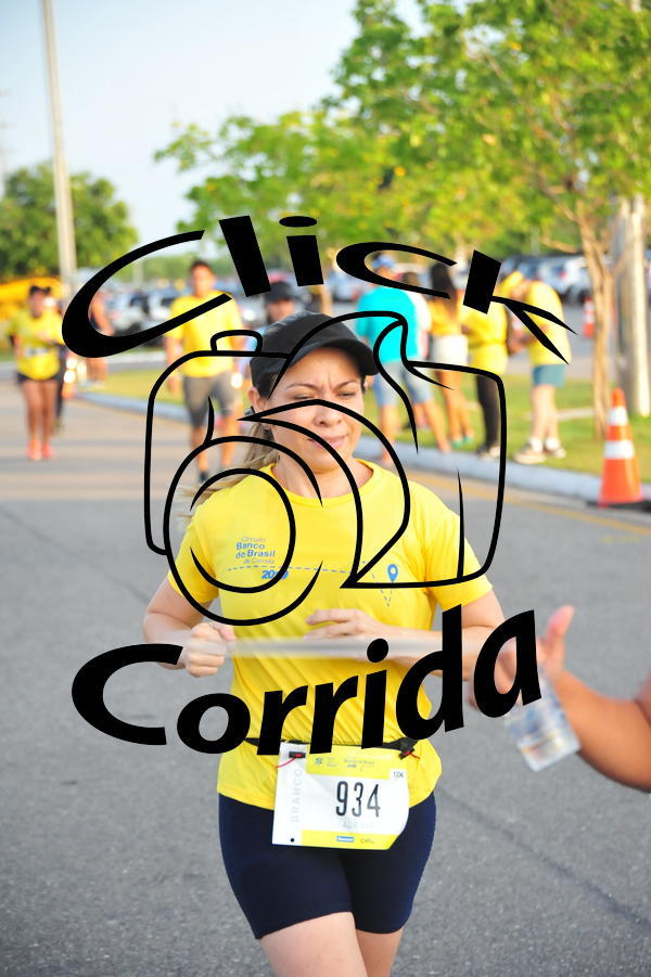 Buy your photos of the eventCircuito Banco do Brasil 2019 on Fotop