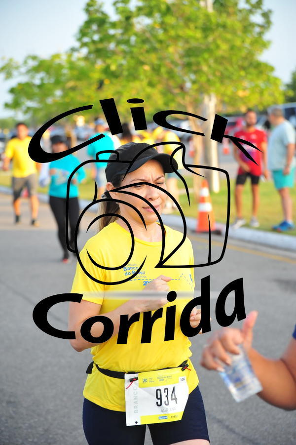 Buy your photos of the eventCircuito Banco do Brasil 2019 on Fotop