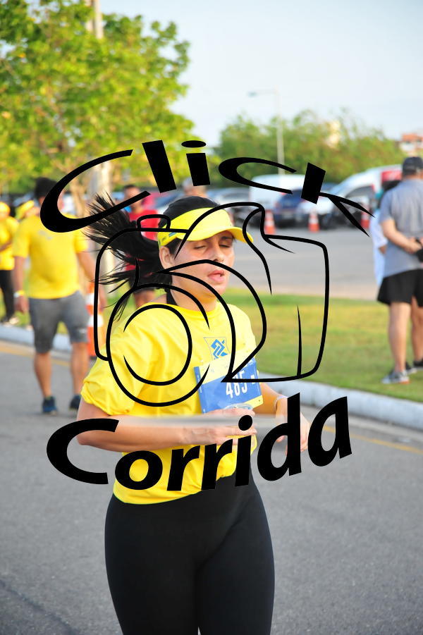 Buy your photos of the eventCircuito Banco do Brasil 2019 on Fotop