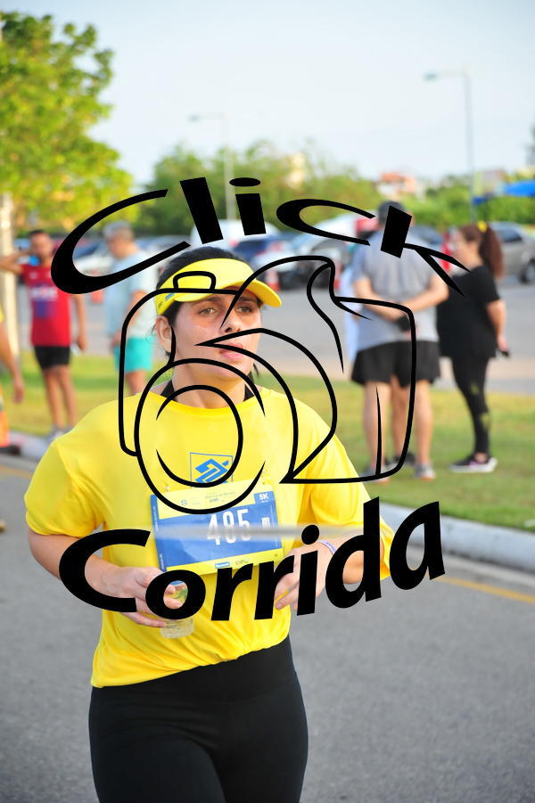 Buy your photos of the eventCircuito Banco do Brasil 2019 on Fotop