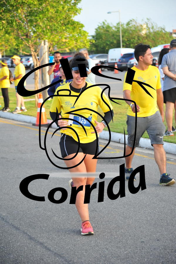 Buy your photos of the eventCircuito Banco do Brasil 2019 on Fotop