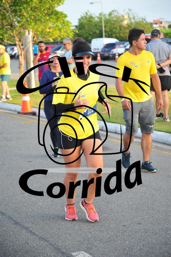 Buy your photos of the eventCircuito Banco do Brasil 2019 on Fotop