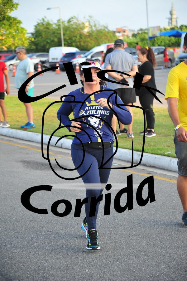 Buy your photos of the eventCircuito Banco do Brasil 2019 on Fotop