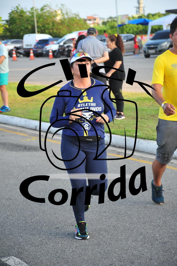 Buy your photos of the eventCircuito Banco do Brasil 2019 on Fotop