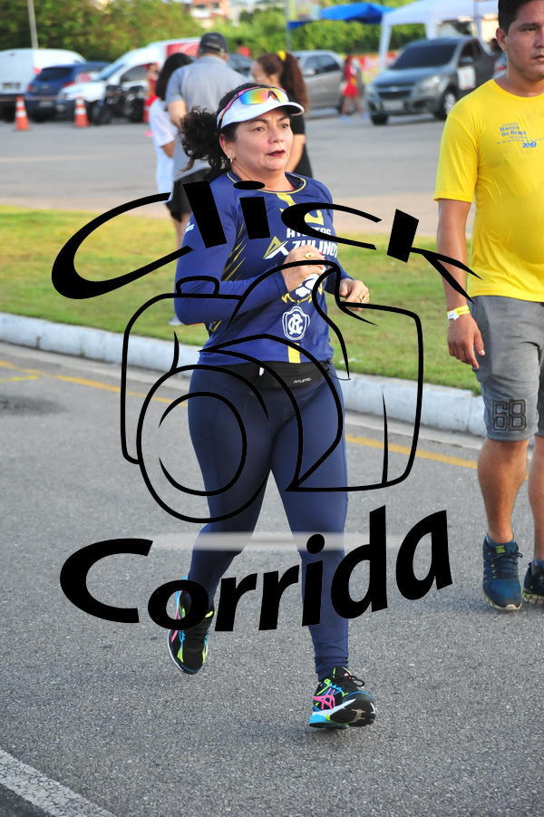 Buy your photos of the eventCircuito Banco do Brasil 2019 on Fotop