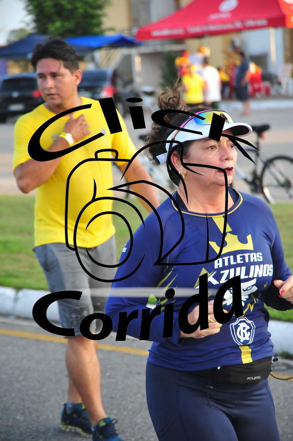 Buy your photos of the eventCircuito Banco do Brasil 2019 on Fotop