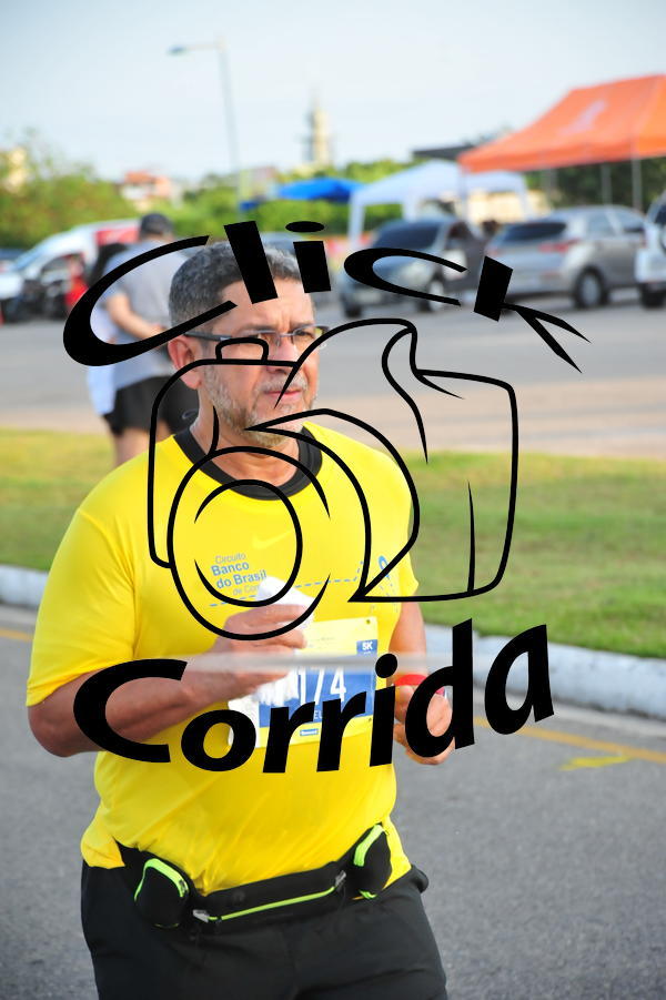 Buy your photos of the eventCircuito Banco do Brasil 2019 on Fotop