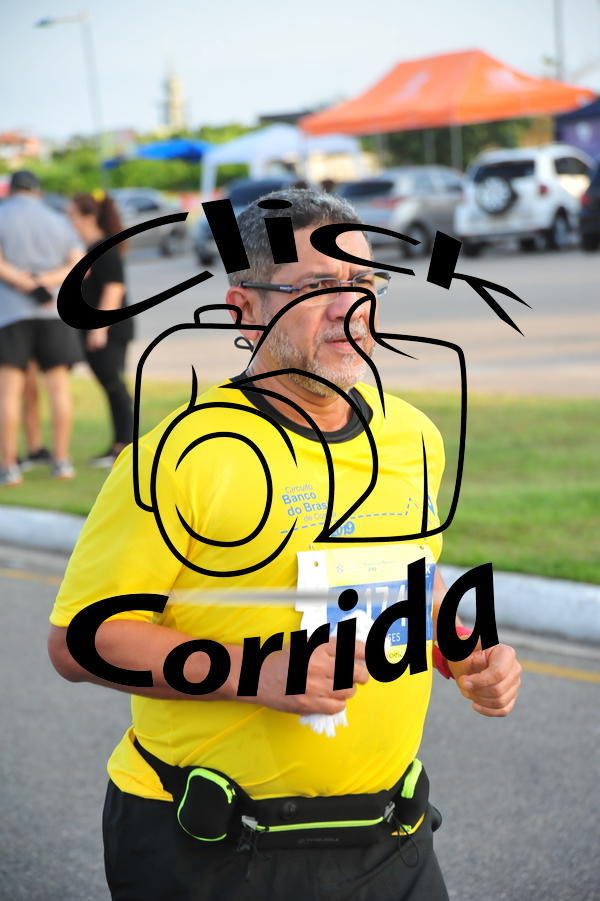 Buy your photos of the eventCircuito Banco do Brasil 2019 on Fotop