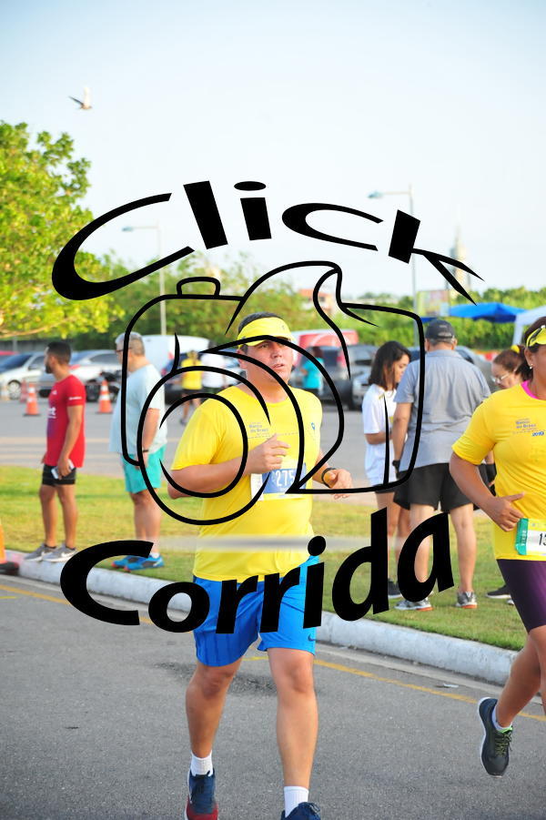 Buy your photos of the eventCircuito Banco do Brasil 2019 on Fotop