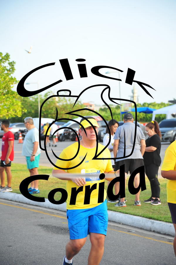 Buy your photos of the eventCircuito Banco do Brasil 2019 on Fotop