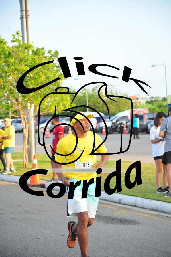 Buy your photos of the eventCircuito Banco do Brasil 2019 on Fotop