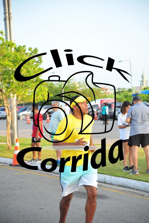 Buy your photos of the eventCircuito Banco do Brasil 2019 on Fotop