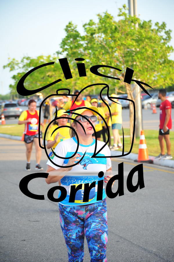 Buy your photos of the eventCircuito Banco do Brasil 2019 on Fotop