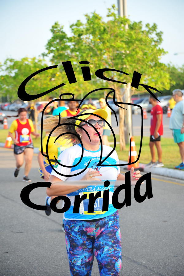 Buy your photos of the eventCircuito Banco do Brasil 2019 on Fotop