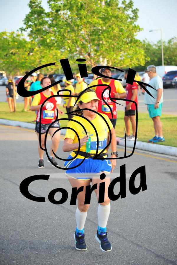 Buy your photos of the eventCircuito Banco do Brasil 2019 on Fotop