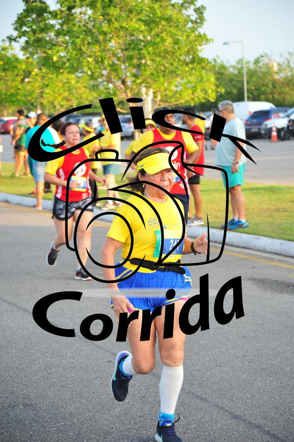 Buy your photos of the eventCircuito Banco do Brasil 2019 on Fotop