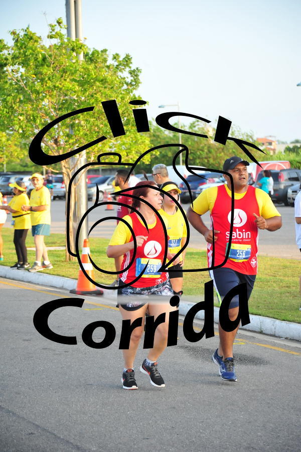 Buy your photos of the eventCircuito Banco do Brasil 2019 on Fotop