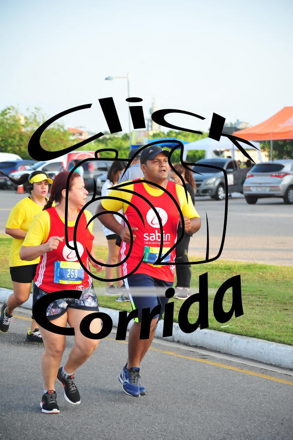 Buy your photos of the eventCircuito Banco do Brasil 2019 on Fotop