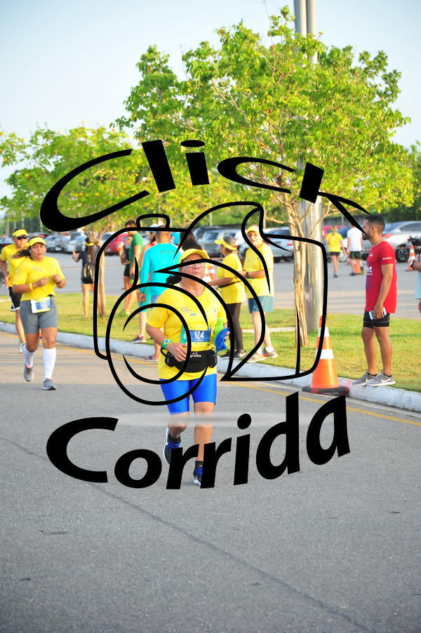 Buy your photos of the eventCircuito Banco do Brasil 2019 on Fotop