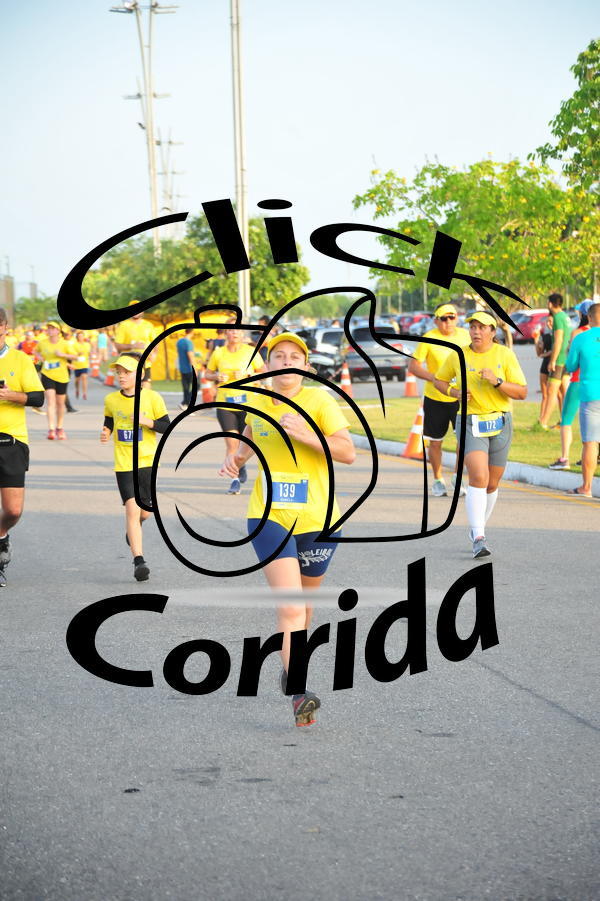 Buy your photos of the eventCircuito Banco do Brasil 2019 on Fotop