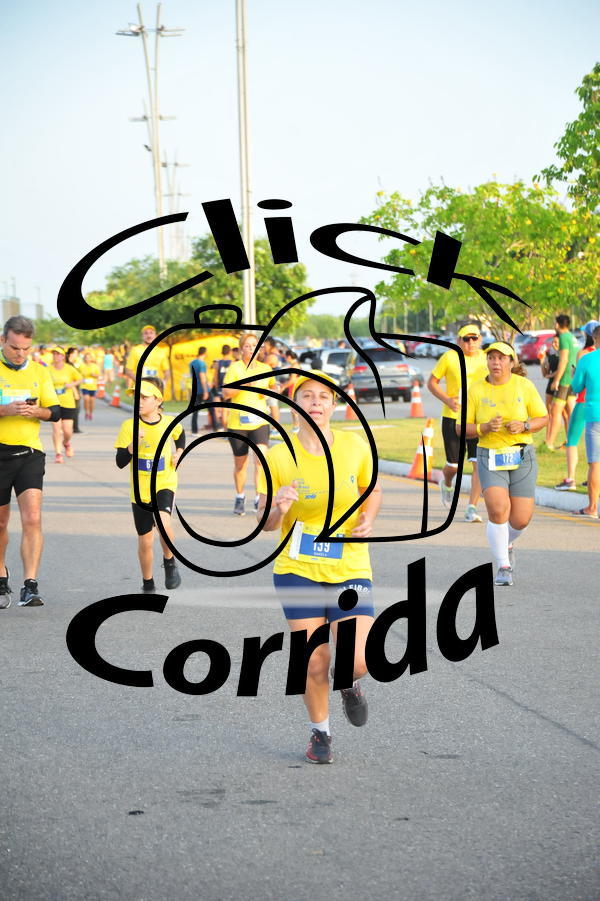 Buy your photos of the eventCircuito Banco do Brasil 2019 on Fotop