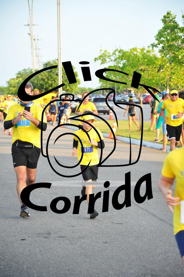 Buy your photos of the eventCircuito Banco do Brasil 2019 on Fotop