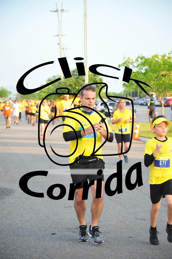 Buy your photos of the eventCircuito Banco do Brasil 2019 on Fotop