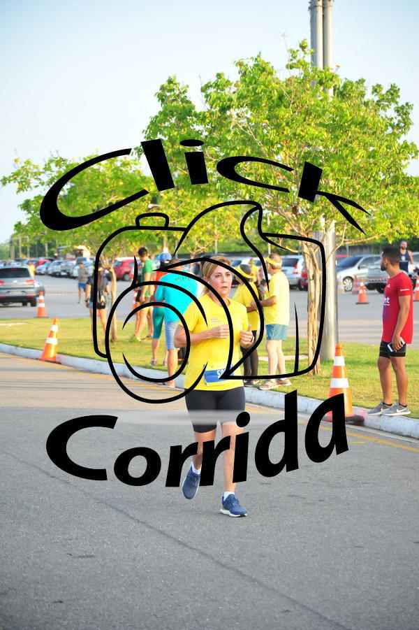 Buy your photos of the eventCircuito Banco do Brasil 2019 on Fotop