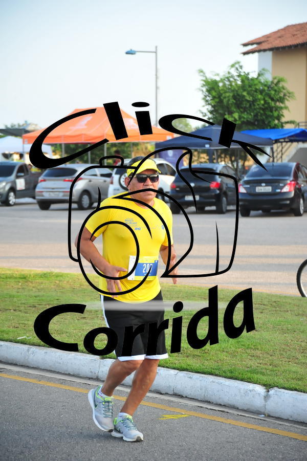 Buy your photos of the eventCircuito Banco do Brasil 2019 on Fotop