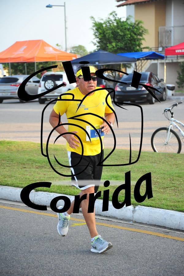 Buy your photos of the eventCircuito Banco do Brasil 2019 on Fotop