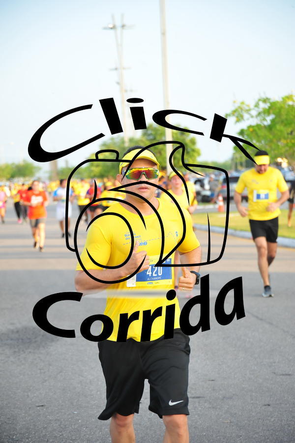 Buy your photos of the eventCircuito Banco do Brasil 2019 on Fotop