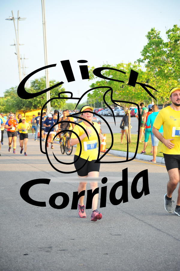 Buy your photos of the eventCircuito Banco do Brasil 2019 on Fotop