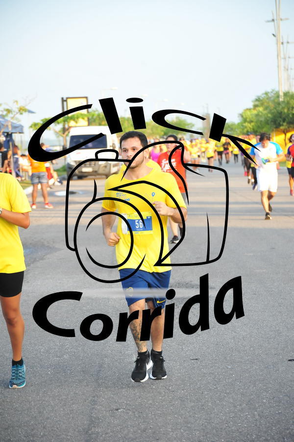 Buy your photos of the eventCircuito Banco do Brasil 2019 on Fotop