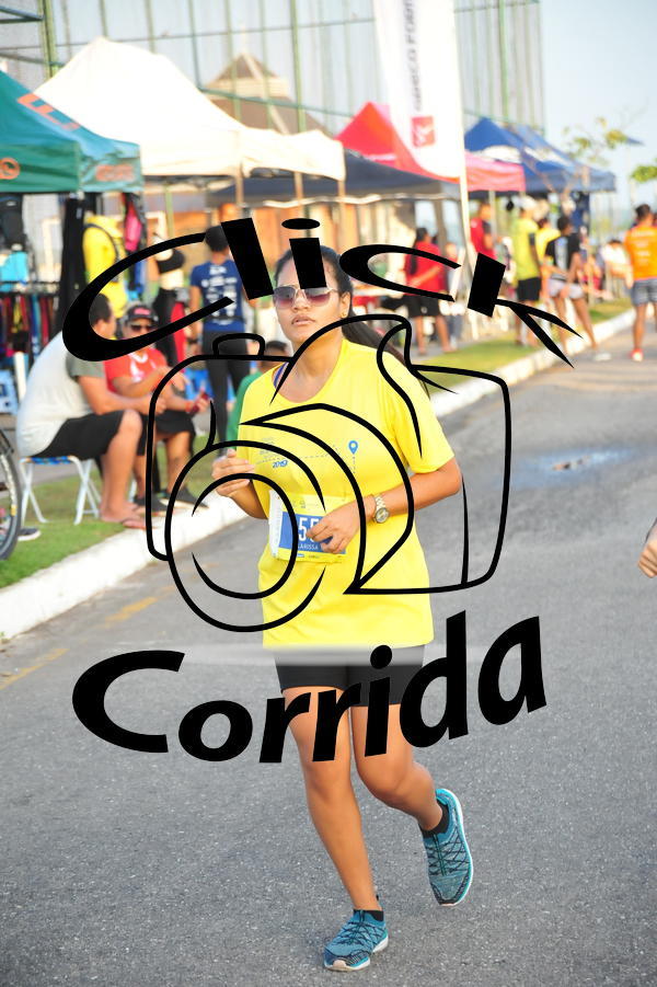 Buy your photos of the eventCircuito Banco do Brasil 2019 on Fotop