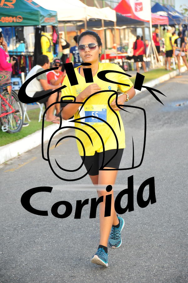 Buy your photos of the eventCircuito Banco do Brasil 2019 on Fotop